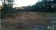 7325  Darden Rd , Wilmington, NC