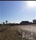 595  Torchwood Blvd , Wilmington, NC