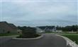 0  Lanvale Forest Dr , Leland, NC