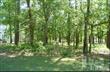 3059  Channel Dr SE, Bolivia, NC