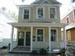 505 S 5th Ave 