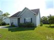 2332  Sapling Cir , Wilmington, NC