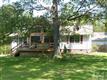 327  Island Creek Dr , Wilmington, NC
