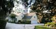 102 Skystasail Dr, Wilmington, NC 28409