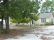 410  Horn Rd , Wilmington, NC