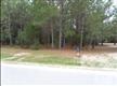 0  Grandview Dr , Hampstead, NC