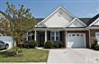 337  Monlandil Dr 