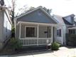512  Bladen St 