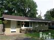 309  Mercer Ave , Wilmington, NC