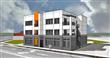 314  Davis St 