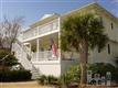 307  Coral Dr 