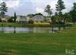 1010  Cloudbreak Ct , Leland, NC