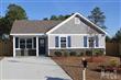 1772  Provincial Dr , Leland, NC