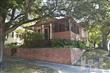 1419 S 4th St, Wilmington, NC 28401