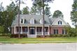 1382  Grandiflora Dr 