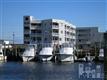 303 Canal Dr #29, Carolina Beach, NC 28428