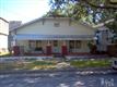 503 S 7th St , Wilmington, NC