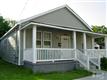 204 S 11th St , Wilmington, NC