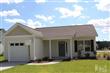 5071  Northgate Dr , Leland, NC