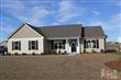 626  Torchwood Blvd , Wilmington, NC