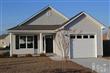 2312  Curran Ct , Leland, NC