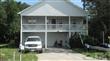401  Mainship Ct 