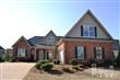 2433  Belshaw Dr 