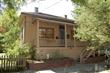 406  Queen St 
