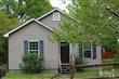 934  Hankinsville Rd , Southport, NC