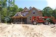 1412  Quadrant Cir 