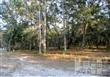 749 SE Folly Dr, Bolivia, NC 28422