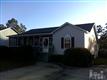 83  Cherry Rd 