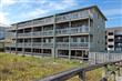 409 S Carolina Beach S #3G, Carolina Beach, NC 28428