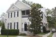 1817  Barkley Ave , Wilmington, NC