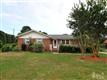 220 Oakhurst Rd, Wilmington, NC 28409