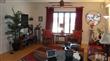 6832 Main #334, Wilmington, NC 28405
