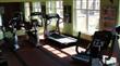 6832 Main #334, Wilmington, NC 28405