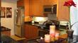 6832 Main #334, Wilmington, NC 28405