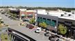 6832 Main #334, Wilmington, NC 28405