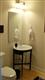 6832 Main #334, Wilmington, NC 28405