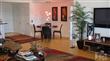6832 Main #334, Wilmington, NC 28405