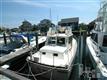 801  Paoli Ct , Wilmington, NC