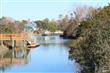 0  Washington Acres Rd , Hampstead, NC