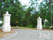 0  Washington Acres Rd , Hampstead, NC