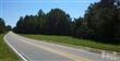 0  Lewis Rd , Leland, NC