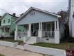 507  Anderson St , Wilmington, NC