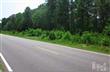 680  Persimmon Rd , Calabash, NC