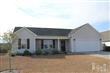 527  Brookbend Dr , Wilmington, NC