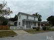 616 Campbell St, Wilmington, NC 28401
