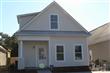 822  Kiawah Ln , Wilmington, NC